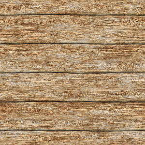 background sample w111