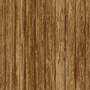 background sample w112