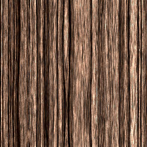 background sample w25