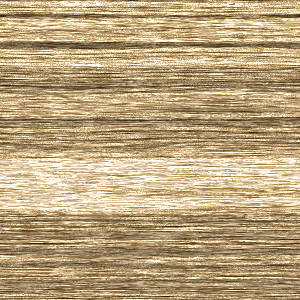background sample w26
