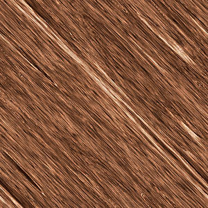 background sample w211
