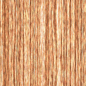 background sample w212
