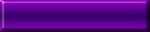 blank button