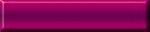blank button