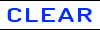 clear