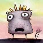 critter 4