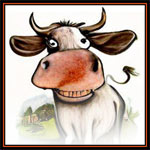 critter 5
