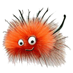 critter 6