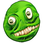 critter 10