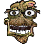 critter 11