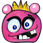 critter 12