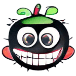 critter 13