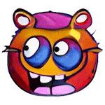 critter 14