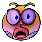 critter 15