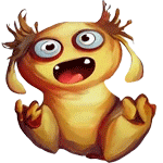 critter 18