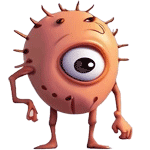 critter 49