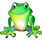 critter sample 23
