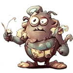 critter 37