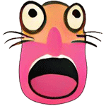 critter 38
