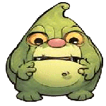 critter 40