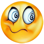 emoji sample 1