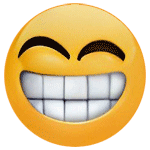 emoji sample 2