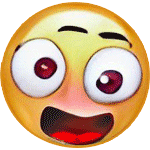 emoji sample 3