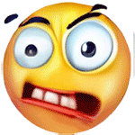 emoji 6