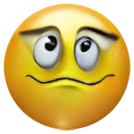 emoji 7