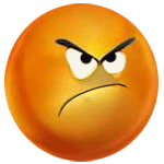 emoji 9