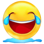 emoji 10