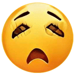 emoji 11