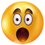 emoji 12