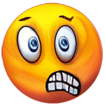 emoji 13