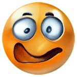 emoji 14