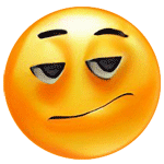 emoji 15