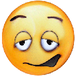 emoji 16