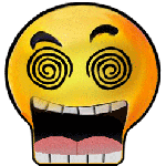 emoji 17