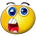 emoji 18