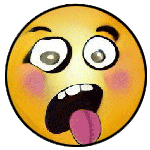 emoji 49