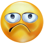 emoji 20