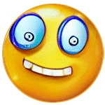 emoji sample 21