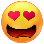 emoji sample 22