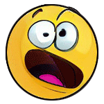 emoji sample 23