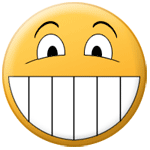 emoji 25