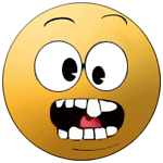 emoji 26