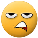 emoji 27