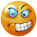 emoji 28
