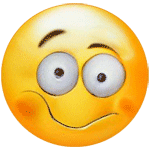 emoji 29