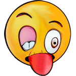 emoji 30